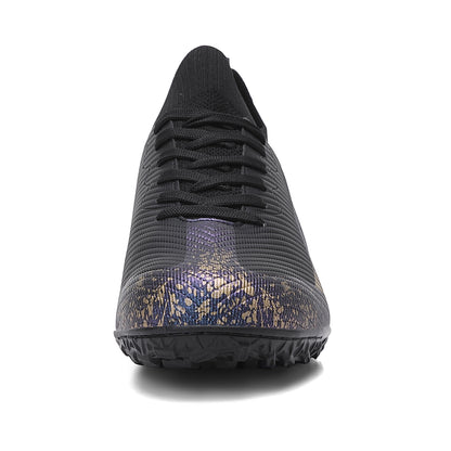 Nova TF Football Shoes
