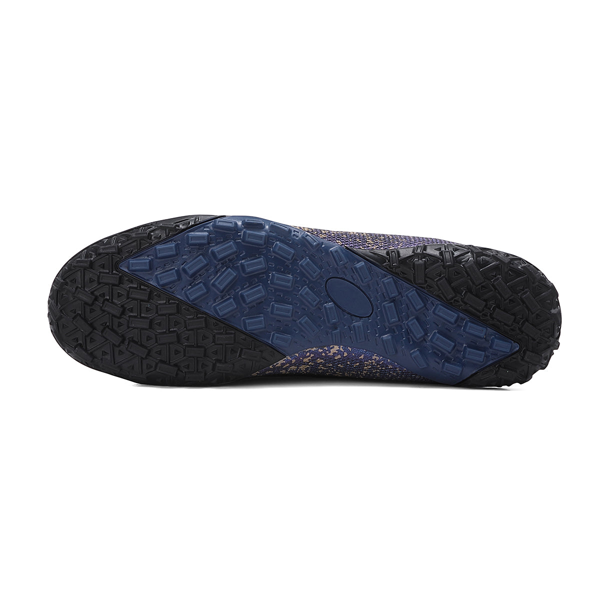 Nova TF Football Shoes