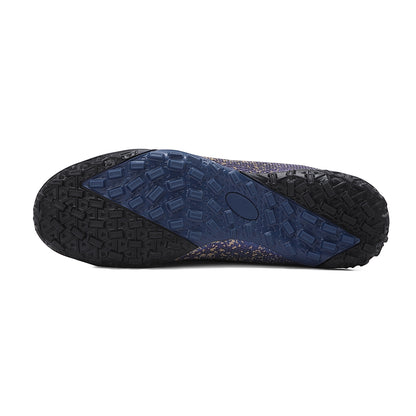 Nova TF Football Shoes