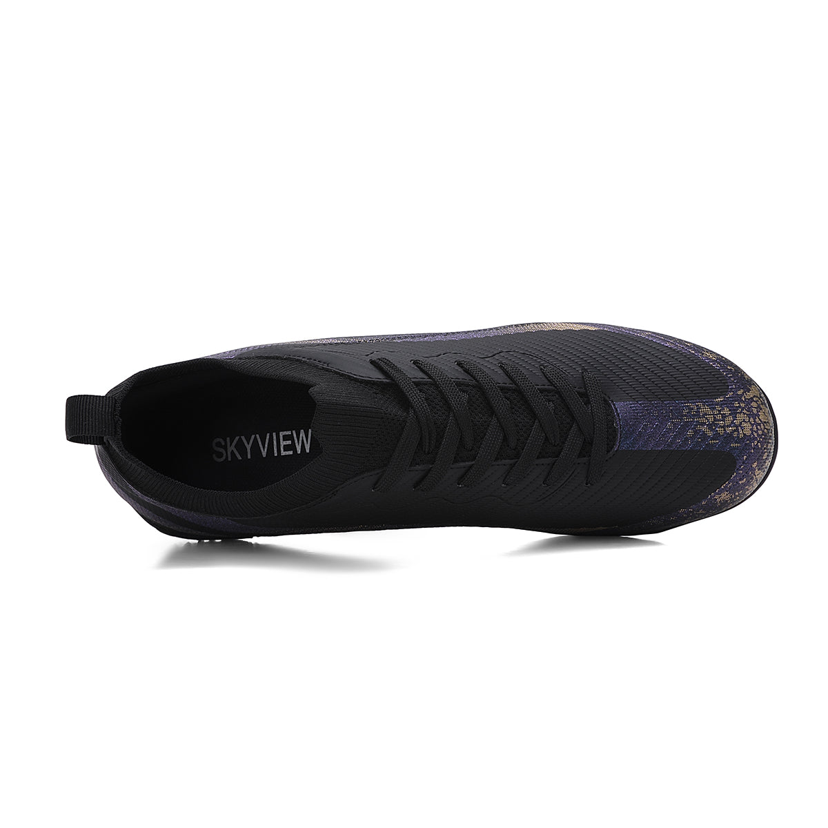 Nova TF Football Shoes
