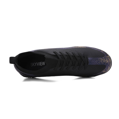 Nova TF Football Shoes