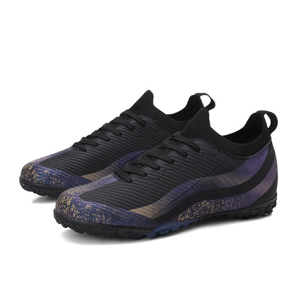 Nova TF Football Shoes