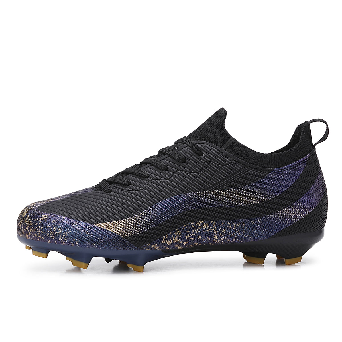 Nova FG Football Boots