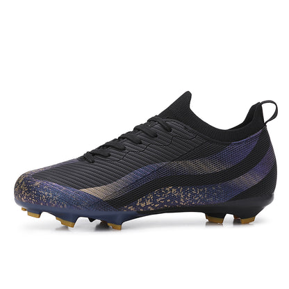 Nova FG Football Boots