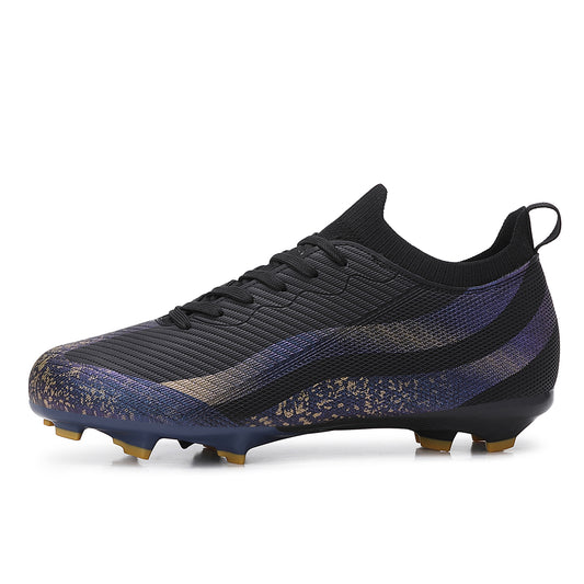 Nova FG Football Boots