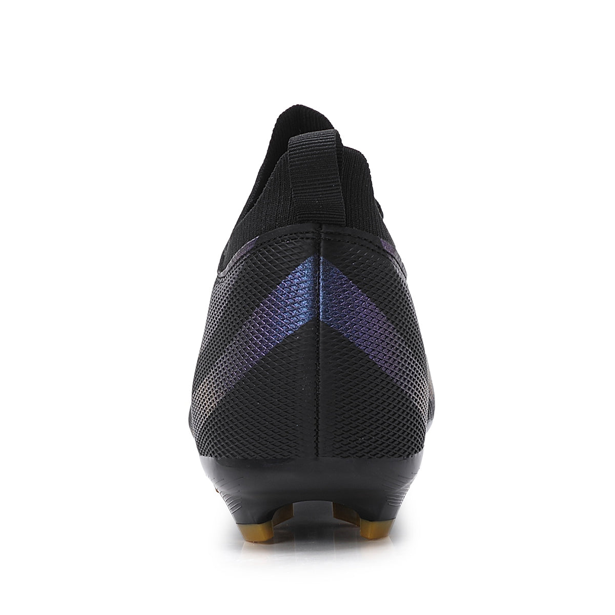 Nova FG Football Boots