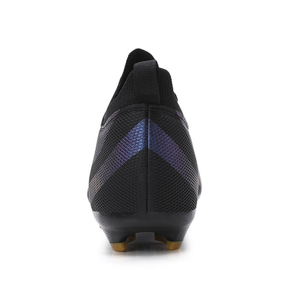 Nova FG Football Boots