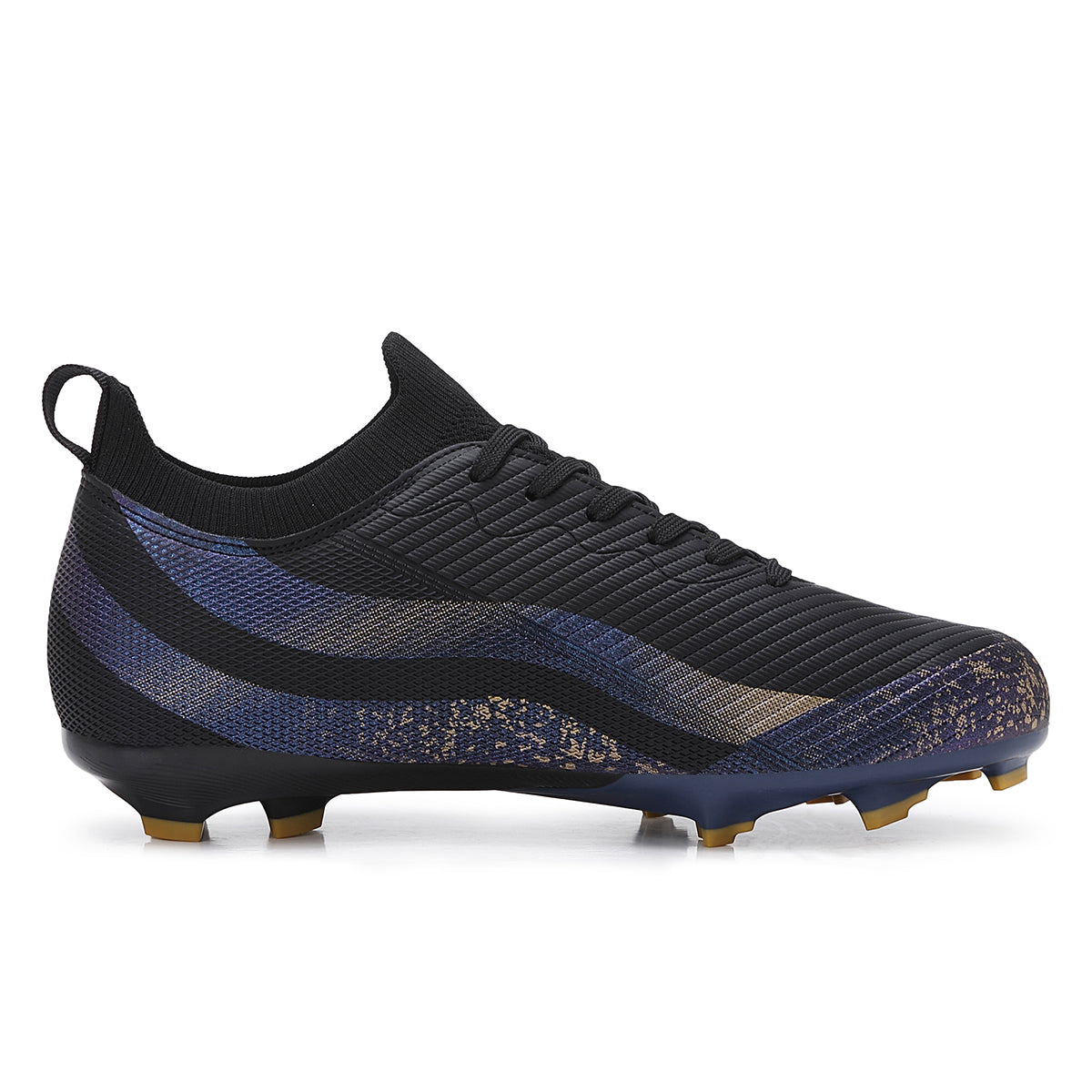Nova FG Football Boots