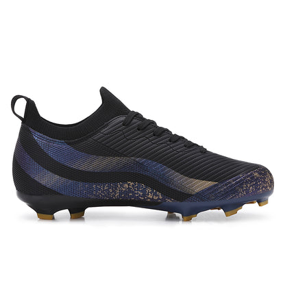 Nova FG Football Boots