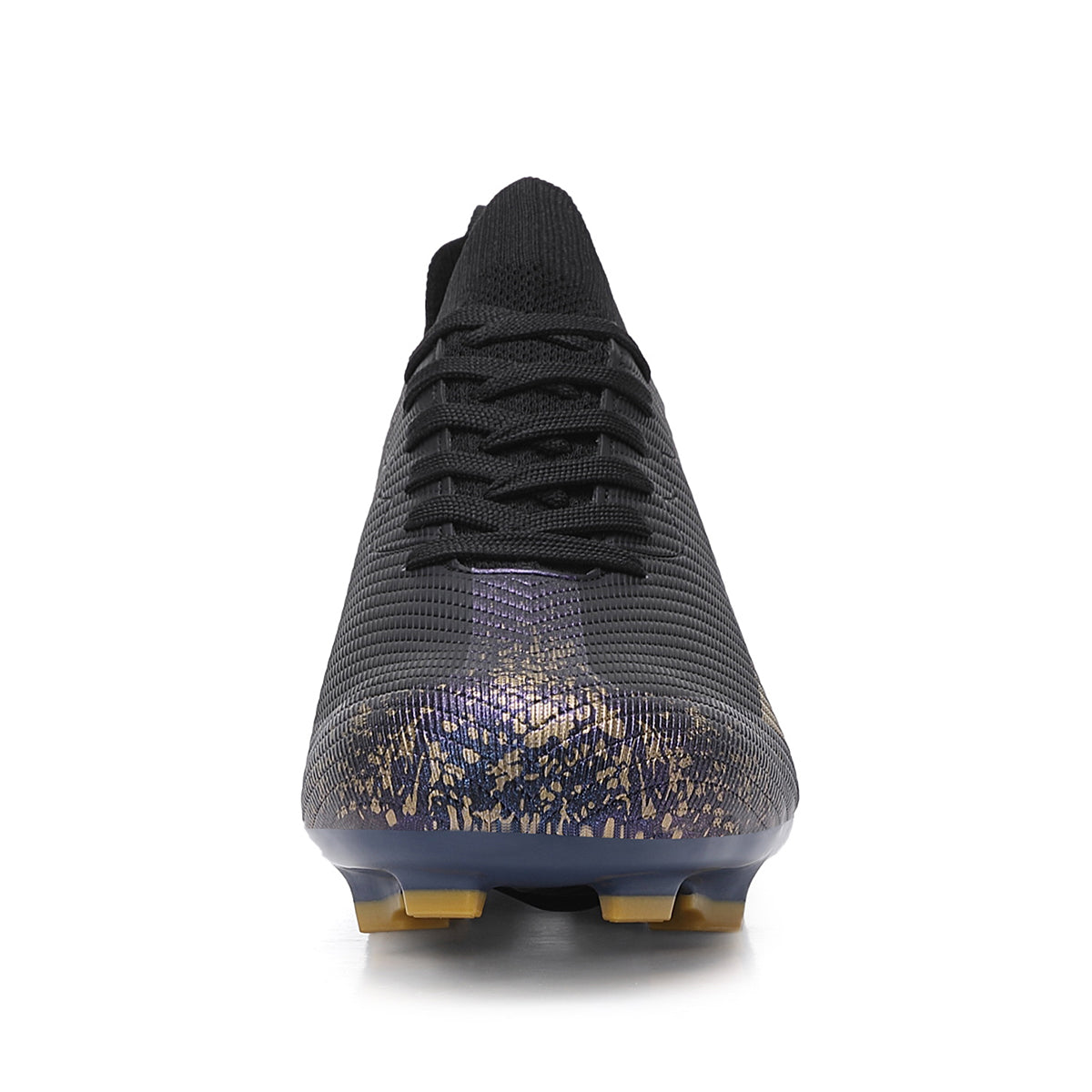 Nova FG Football Boots