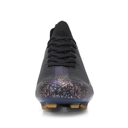 Nova FG Football Boots