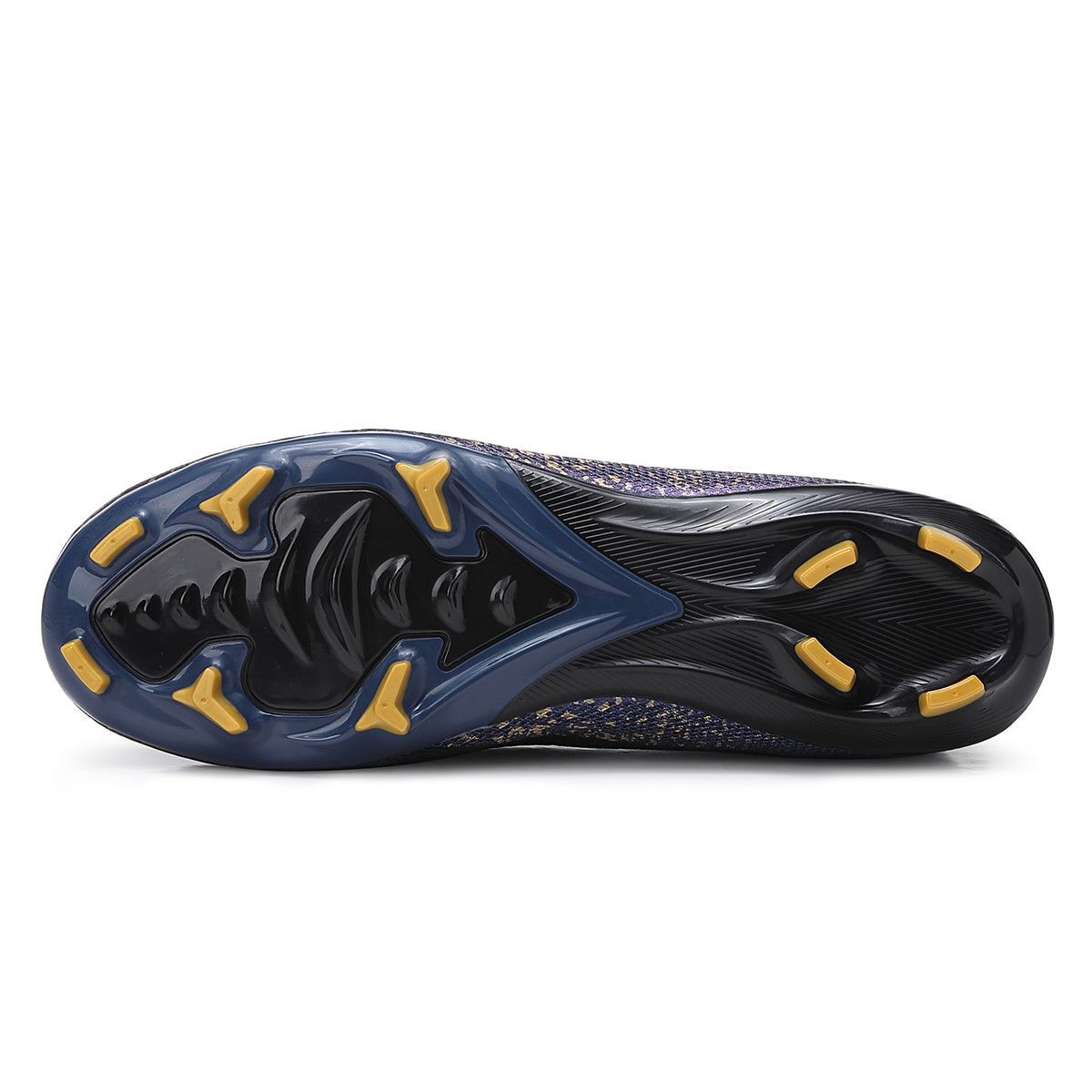 Nova FG Football Boots