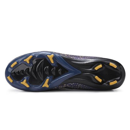 Nova FG Football Boots
