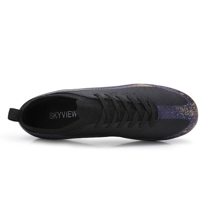 Nova FG Football Boots