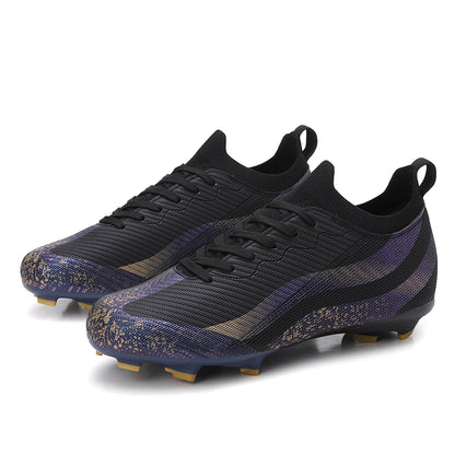 Nova FG Football Boots