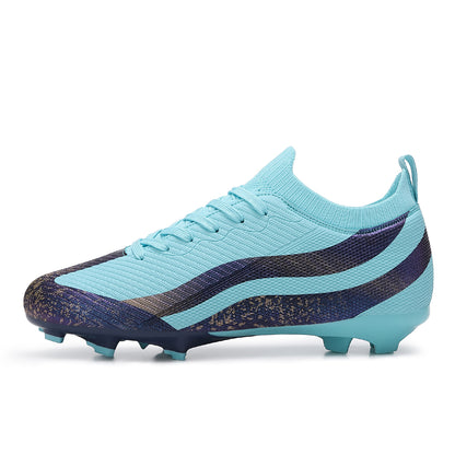 Nova FG Football Boots