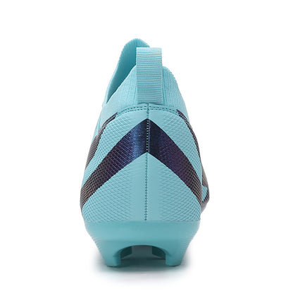 Nova FG Football Boots