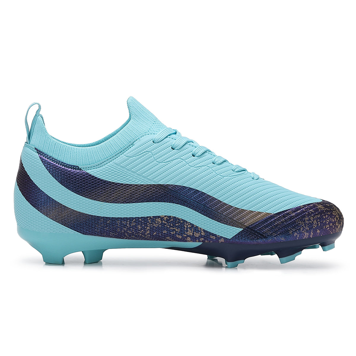 Nova FG Football Boots