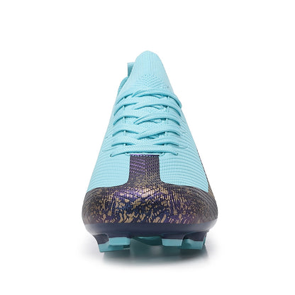 Nova FG Football Boots