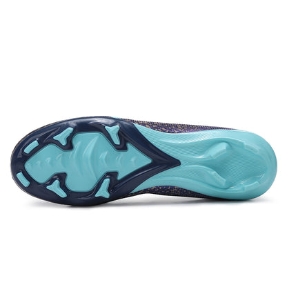 Nova FG Football Boots