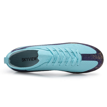 Nova FG Football Boots