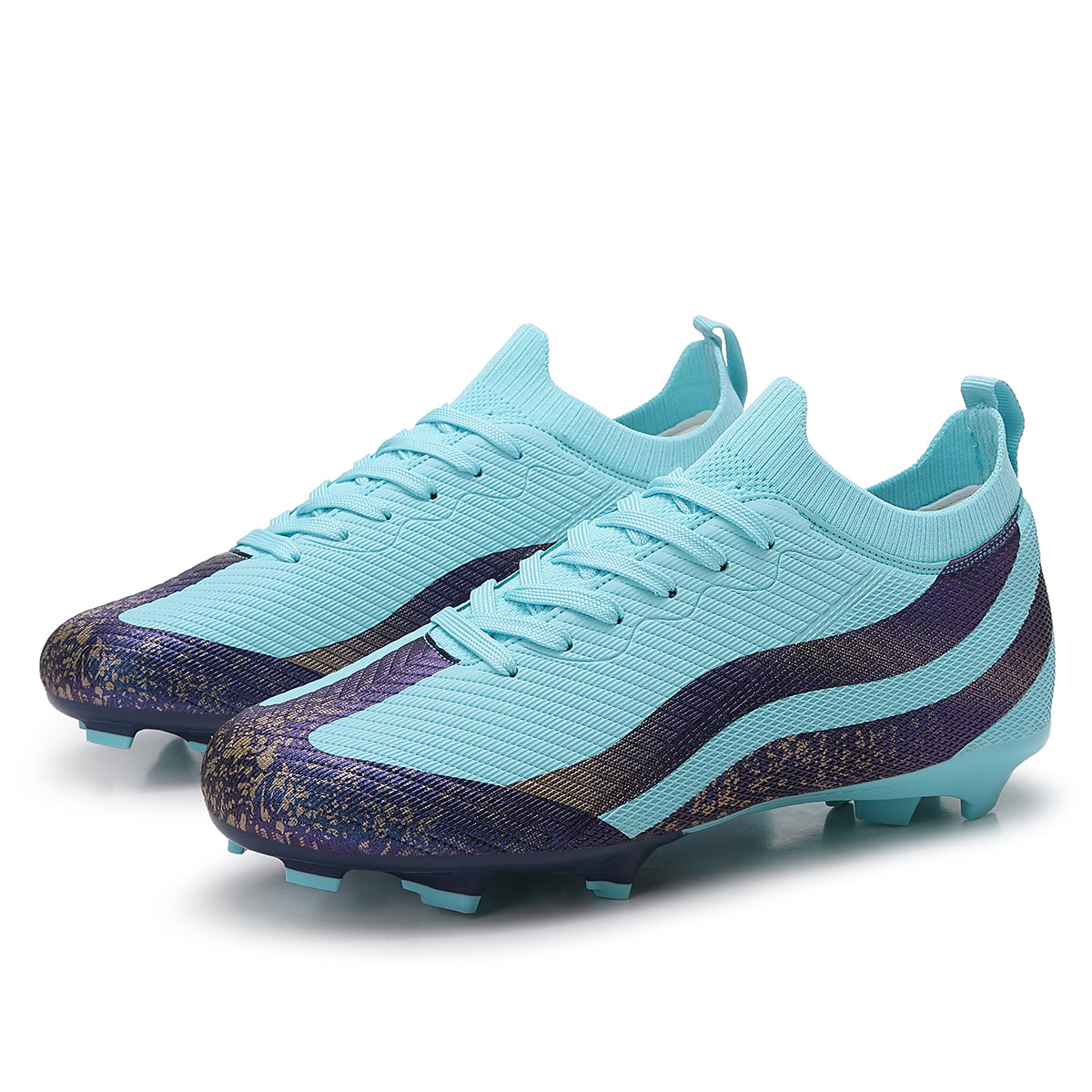 Nova FG Football Boots