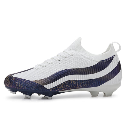 Nova FG Football Boots