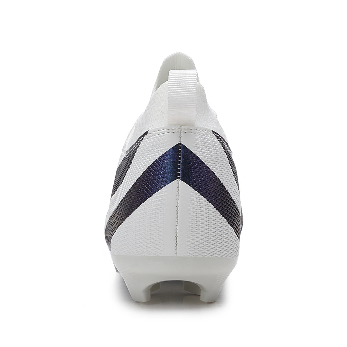 Nova FG Football Boots