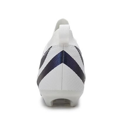 Nova FG Football Boots