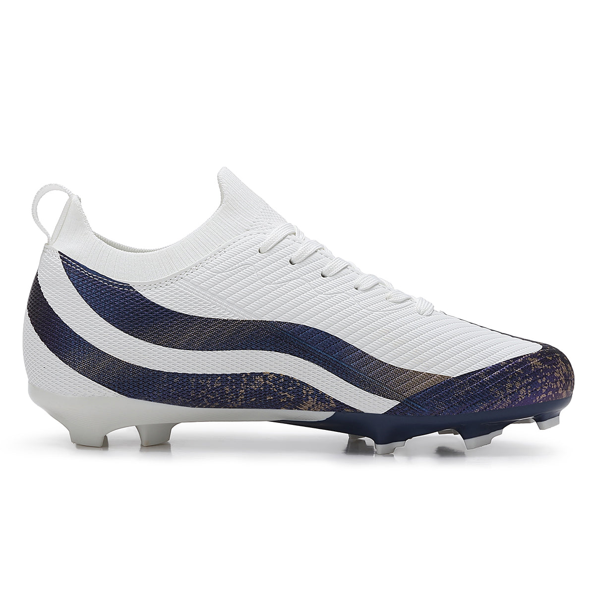 Nova FG Football Boots