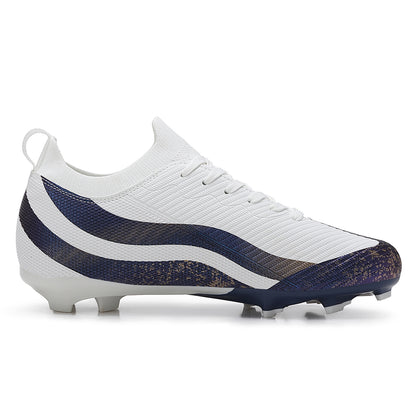 Nova FG Football Boots
