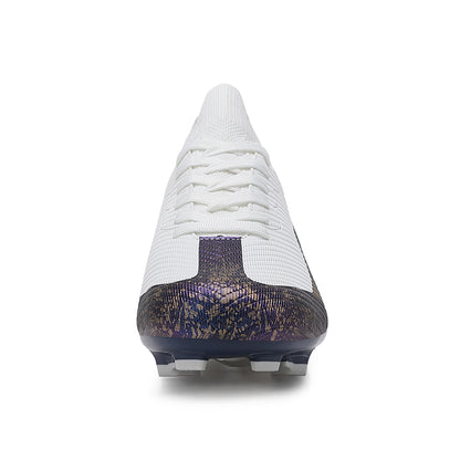 Nova FG Football Boots