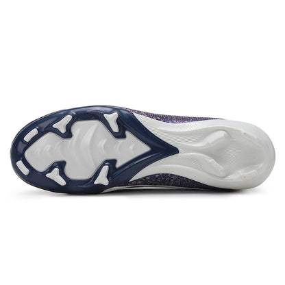 Nova FG Football Boots