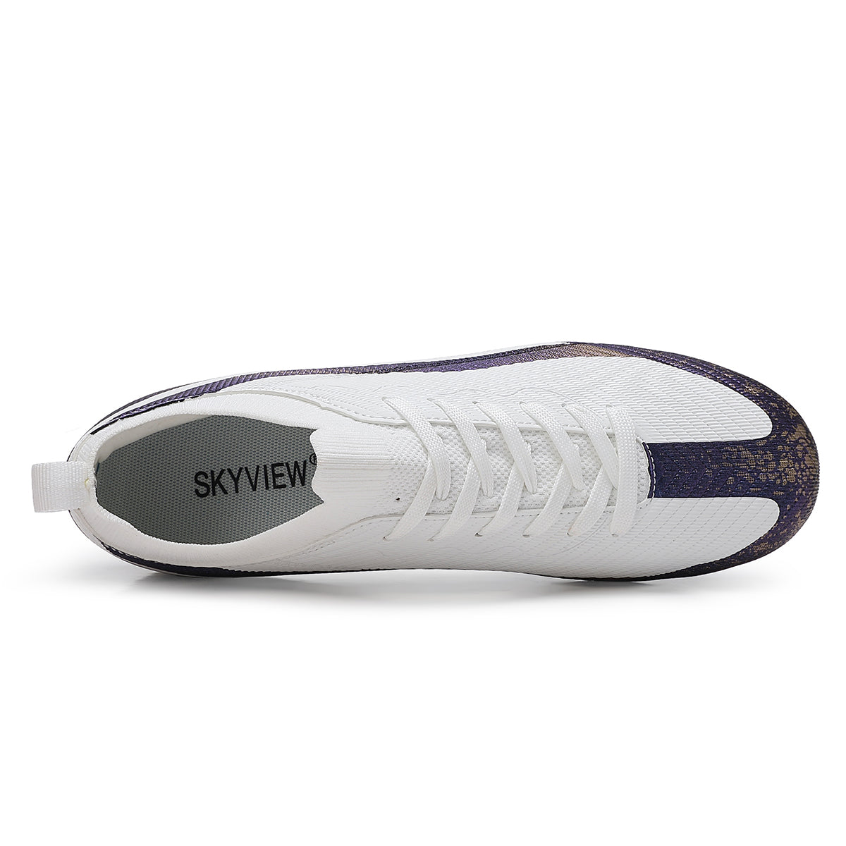 Nova FG Football Boots