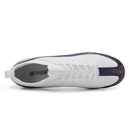 Nova FG Football Boots