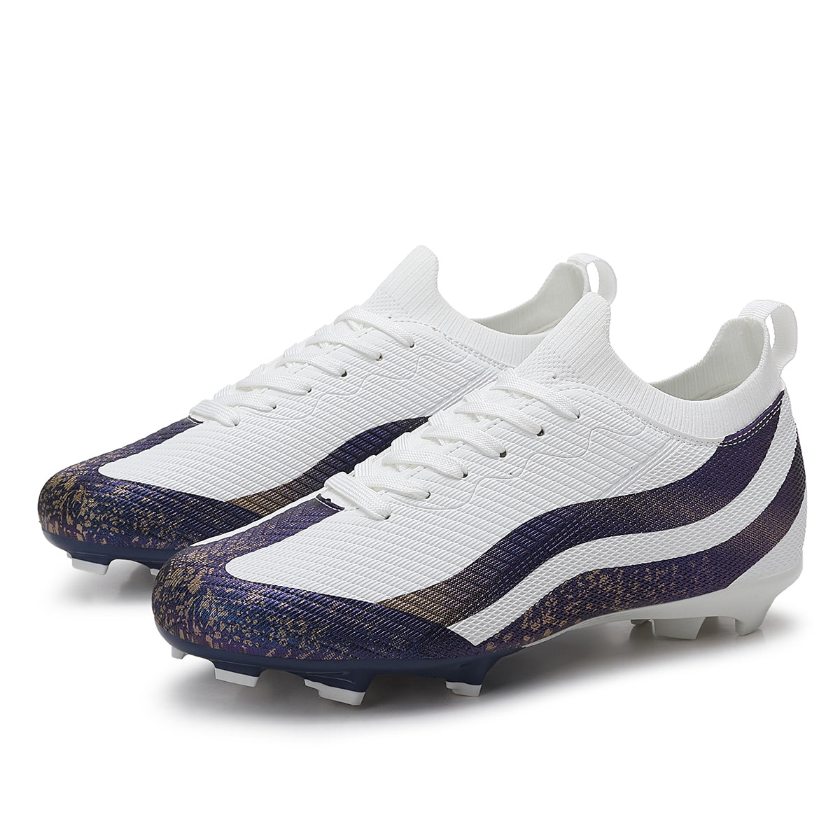 Nova FG Football Boots