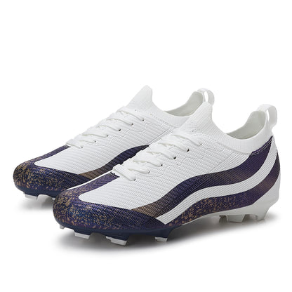 Nova FG Football Boots