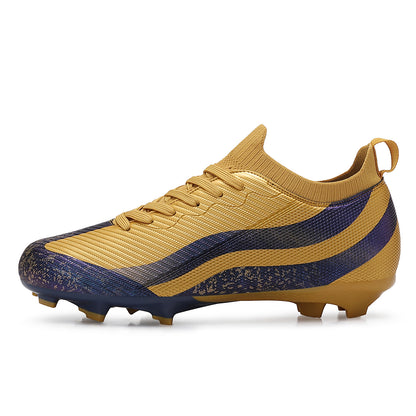 Nova FG Football Boots