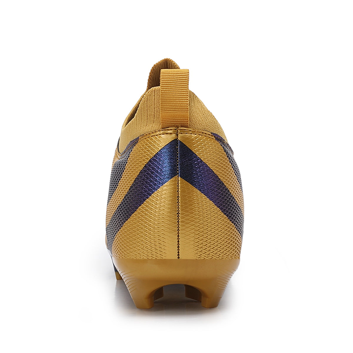 Nova FG Football Boots