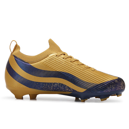 Nova FG Football Boots