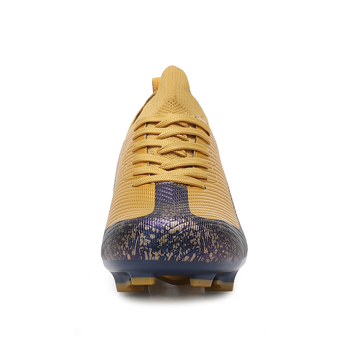 Nova FG Football Boots