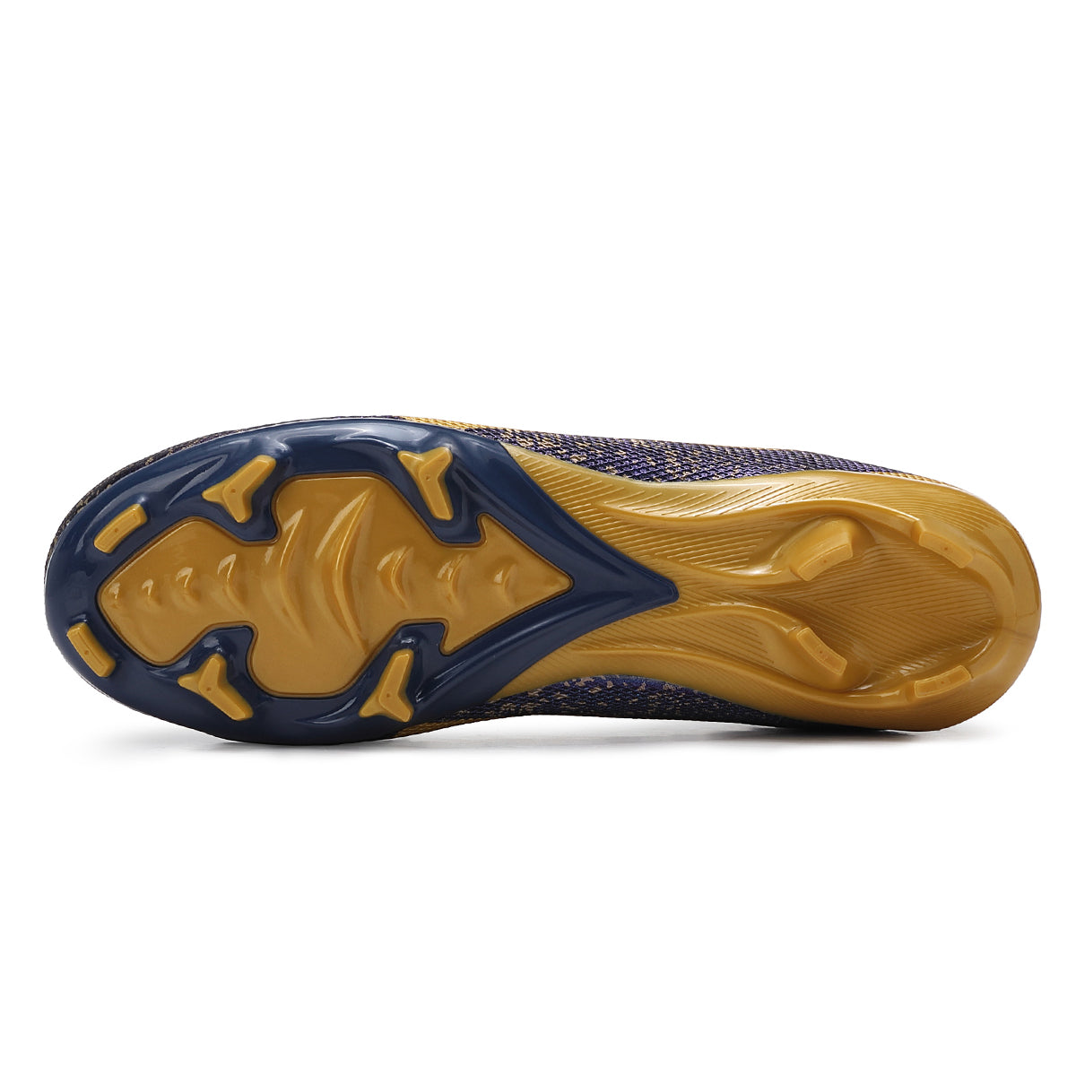 Nova FG Football Boots