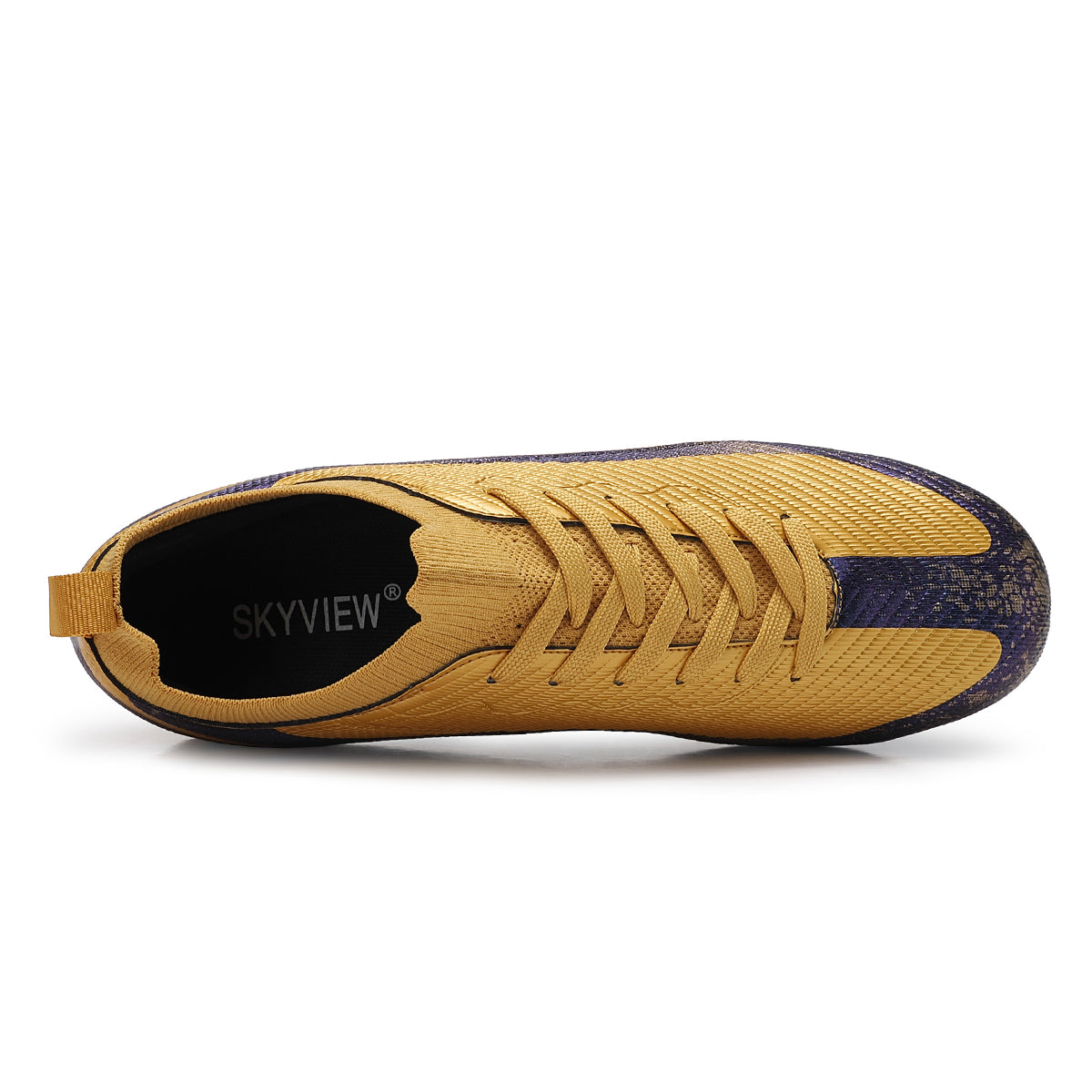 Nova FG Football Boots