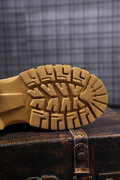 Men's EdgeWalk Boots