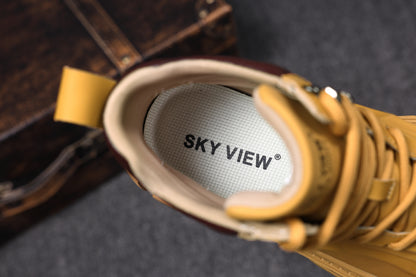 Men's EdgeWalk Boots