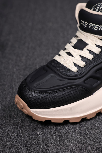 Men's UrbanTrek Casual Shoes