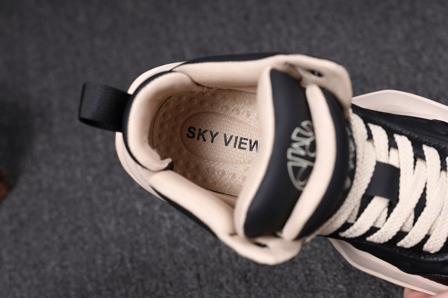 Men's UrbanTrek Casual Shoes