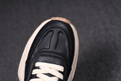 Men's UrbanTrek Casual Shoes