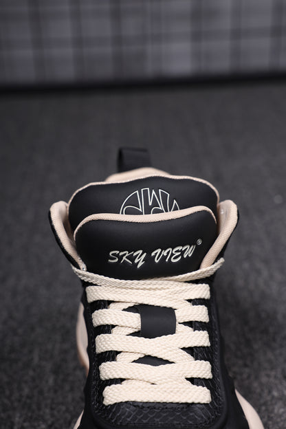 Men's UrbanTrek Casual Shoes