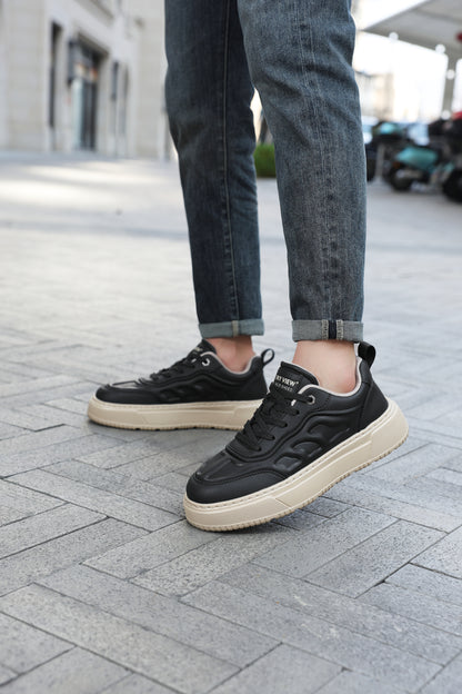 Men's WeaveGap Casual Shoes